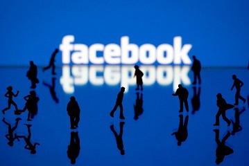 News image thumbnail