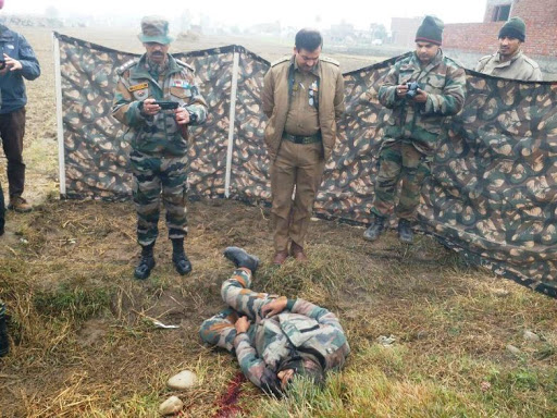 News image thumbnail
