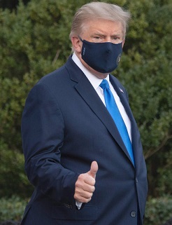 News image thumbnail