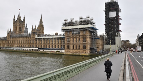 News image thumbnail