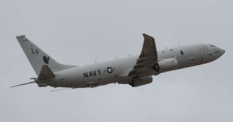 News image thumbnail