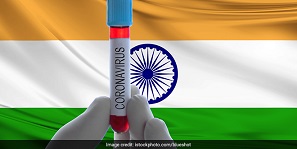 News image thumbnail