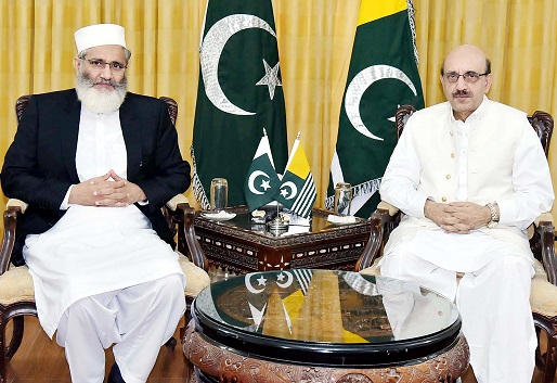 News image thumbnail