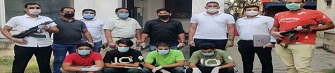 News image thumbnail