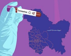 News image thumbnail