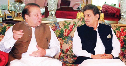 News image thumbnail