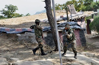 News image thumbnail