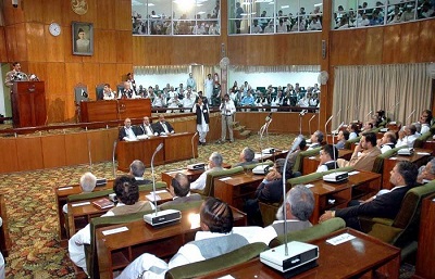 News image thumbnail