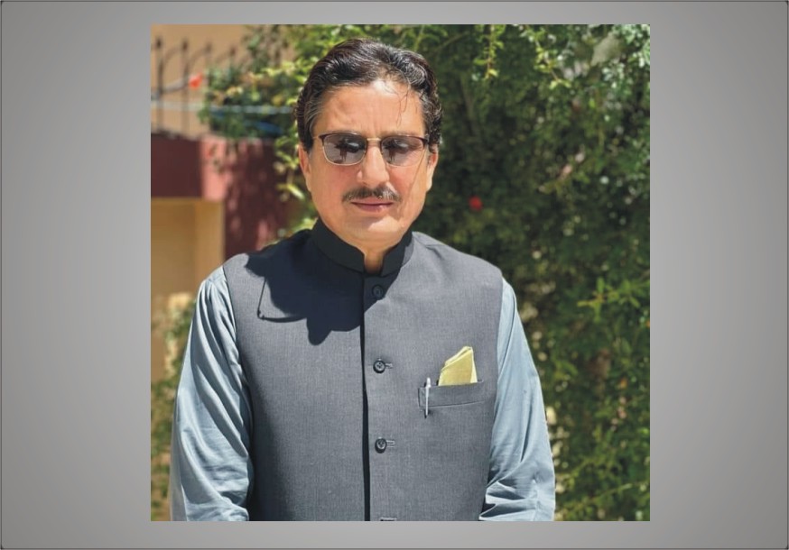 News item image