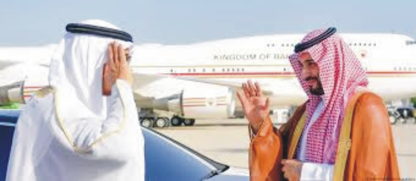 News item image