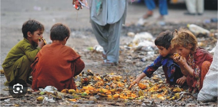 News item image
