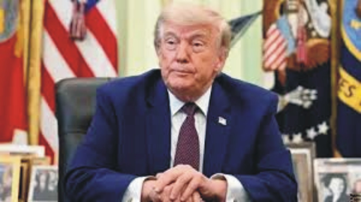 News item image