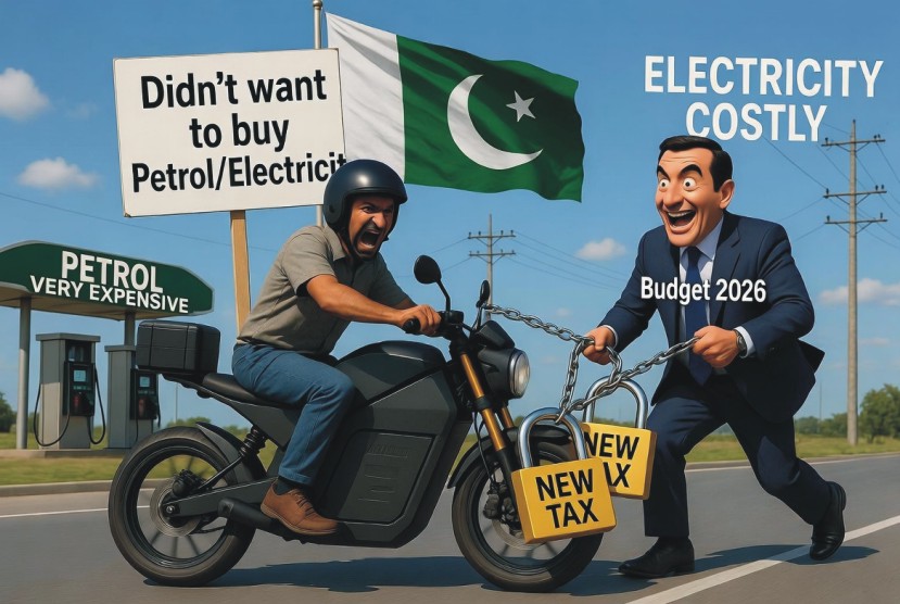 News item image
