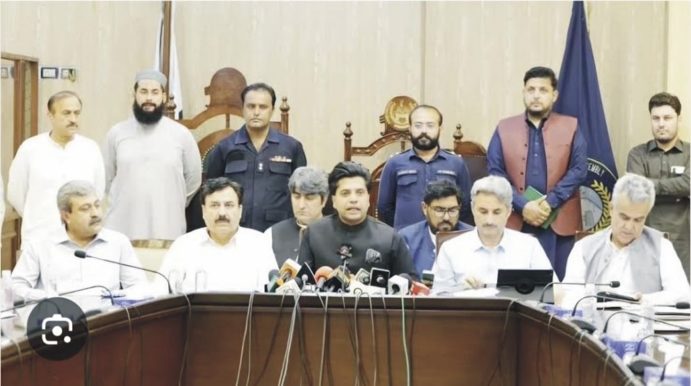 News item image