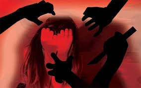 News image thumbnail
