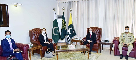 News image thumbnail