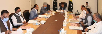 News image thumbnail
