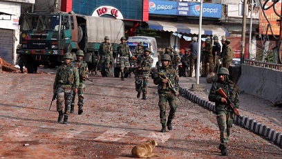 News image thumbnail