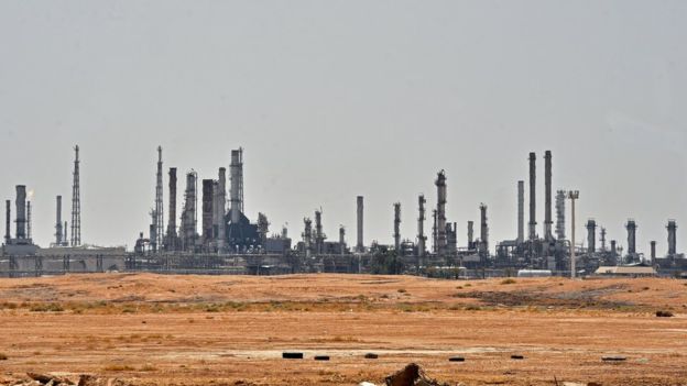 News image thumbnail