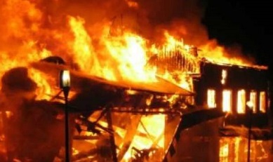 News image thumbnail