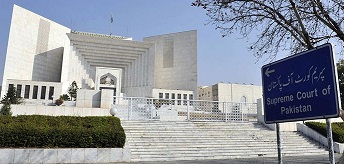 News image thumbnail