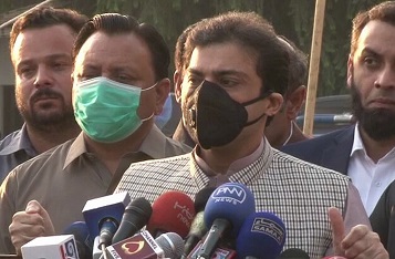 News image thumbnail