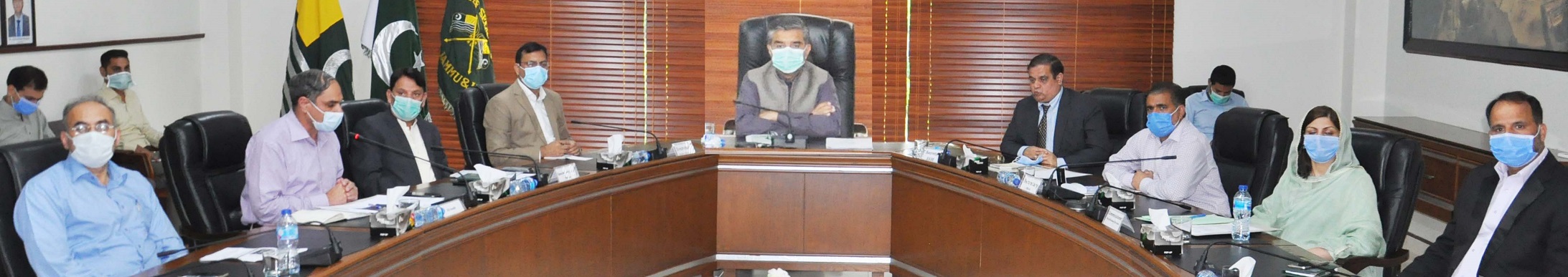 News image thumbnail