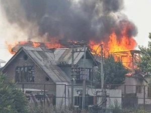 News image thumbnail