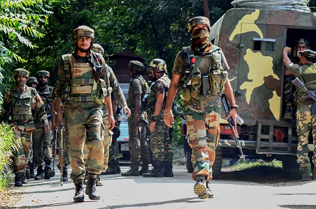 News image thumbnail