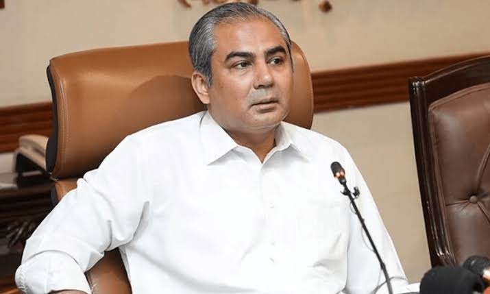 News item image