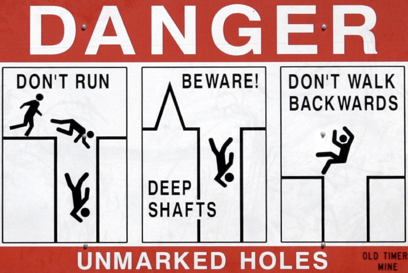 News image thumbnail
