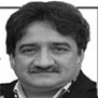 News item image