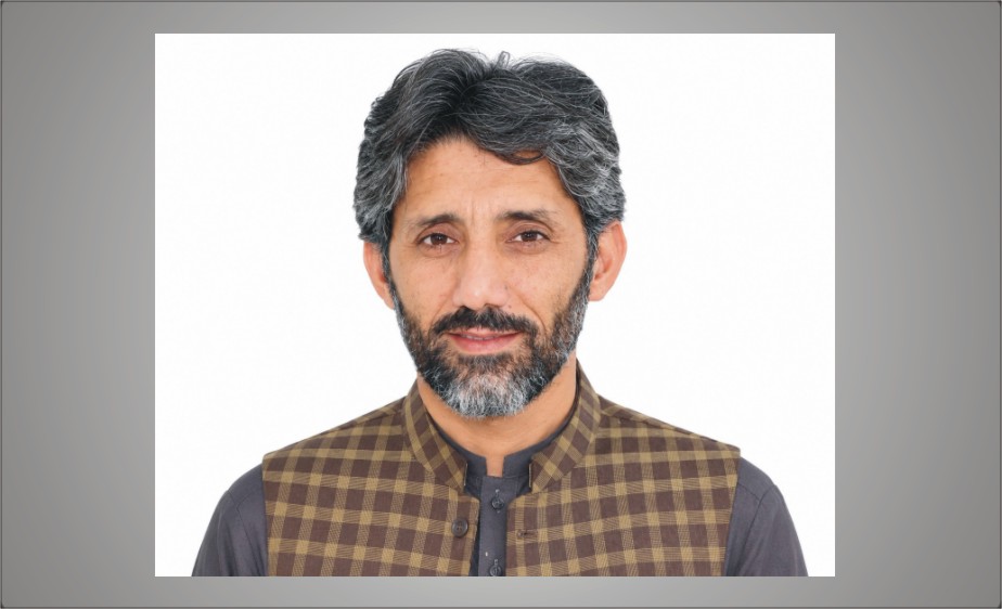 News item image