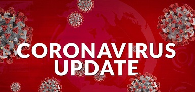 News image thumbnail