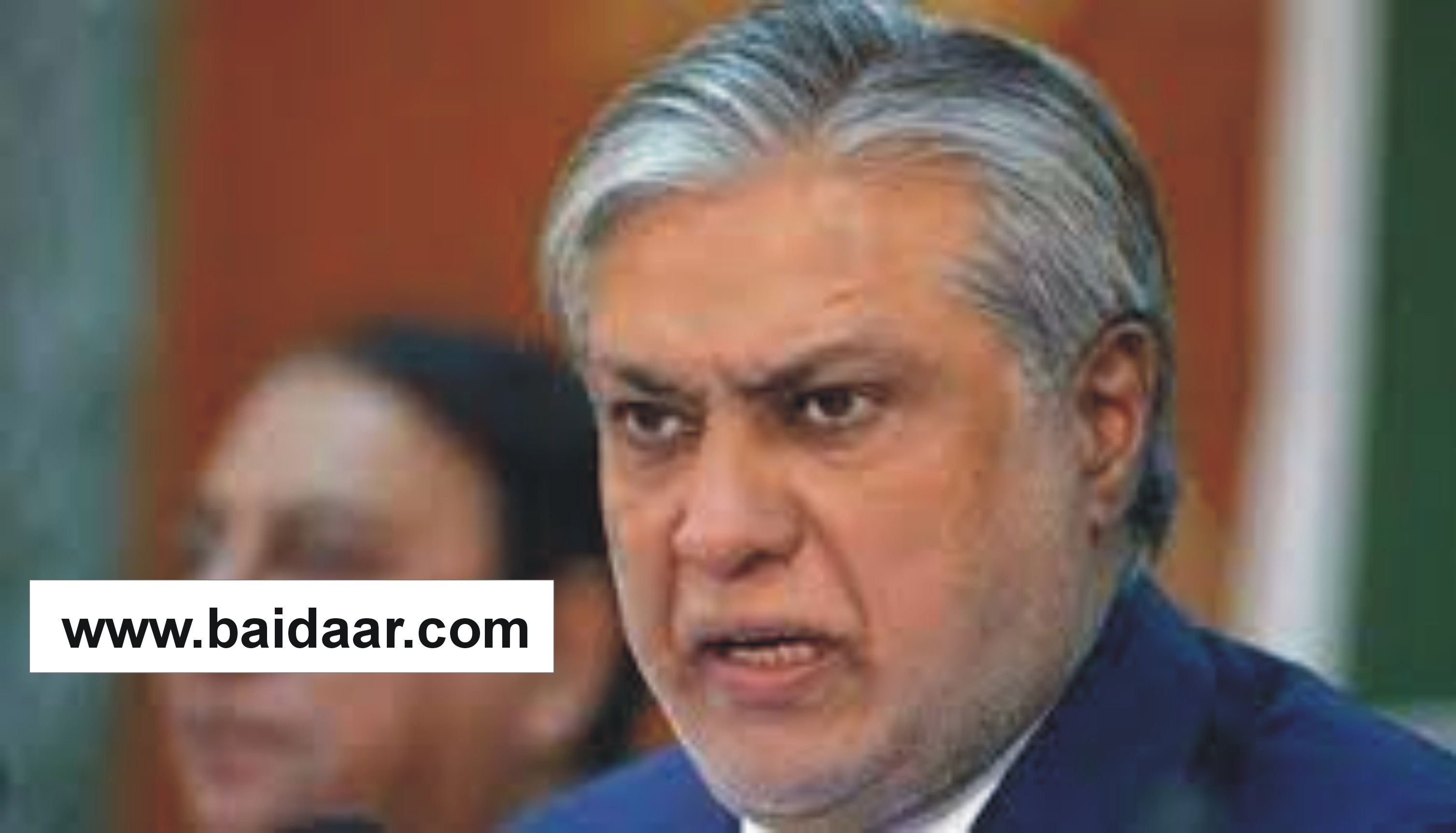 News image thumbnail