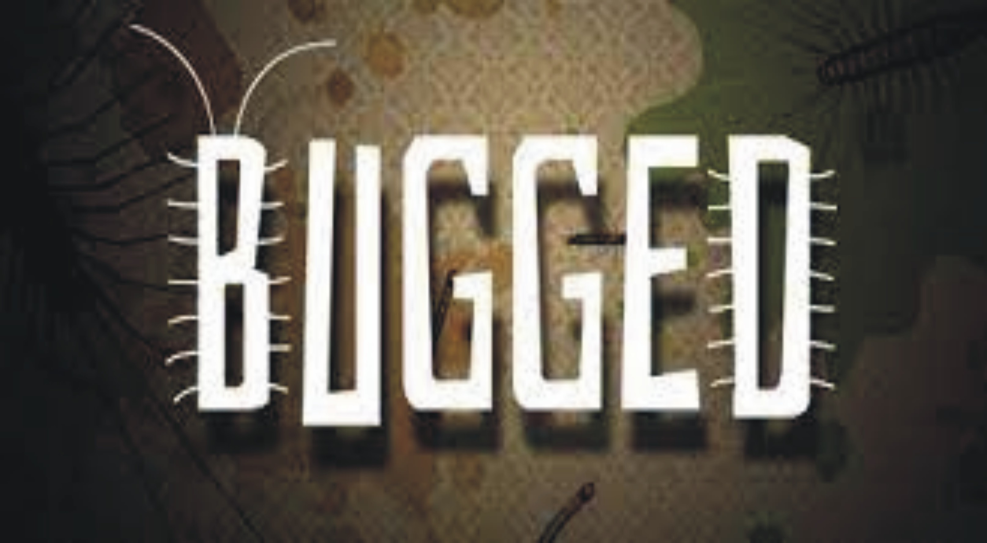 News image thumbnail