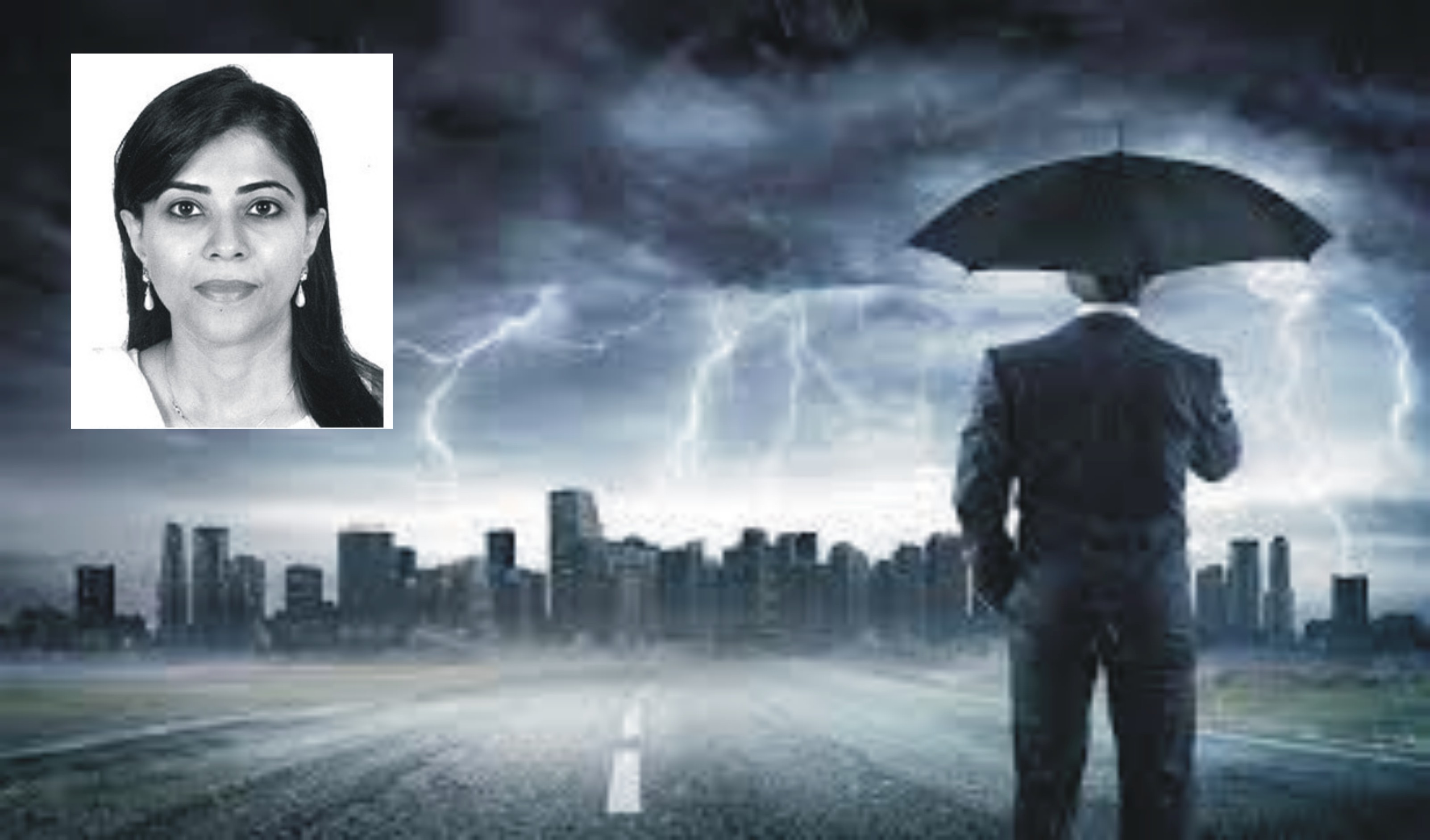 News image thumbnail