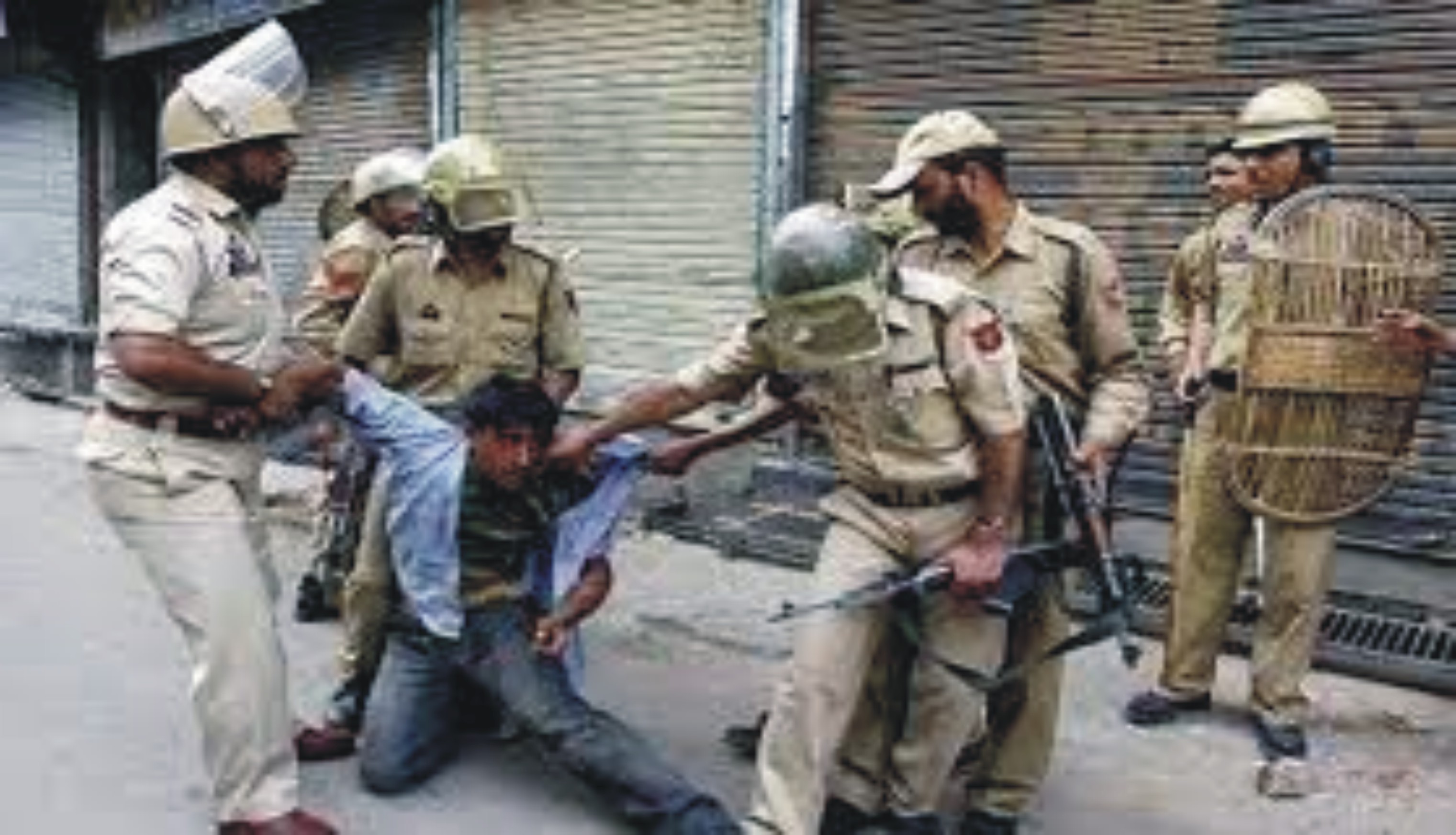 News image thumbnail