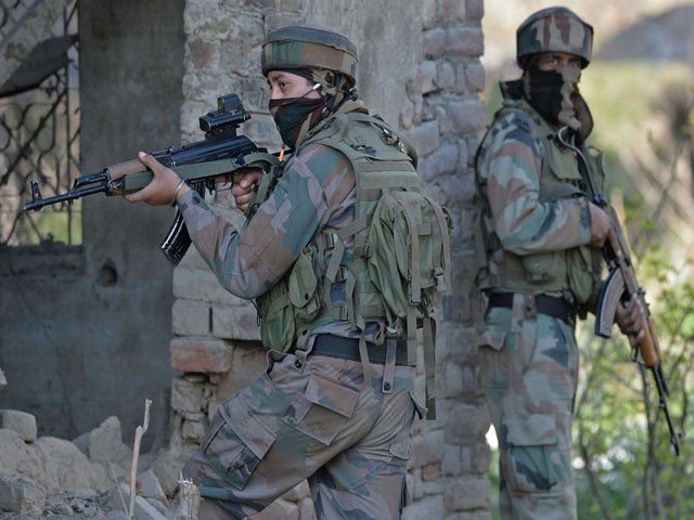 News image thumbnail
