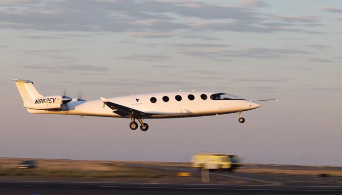 News image thumbnail