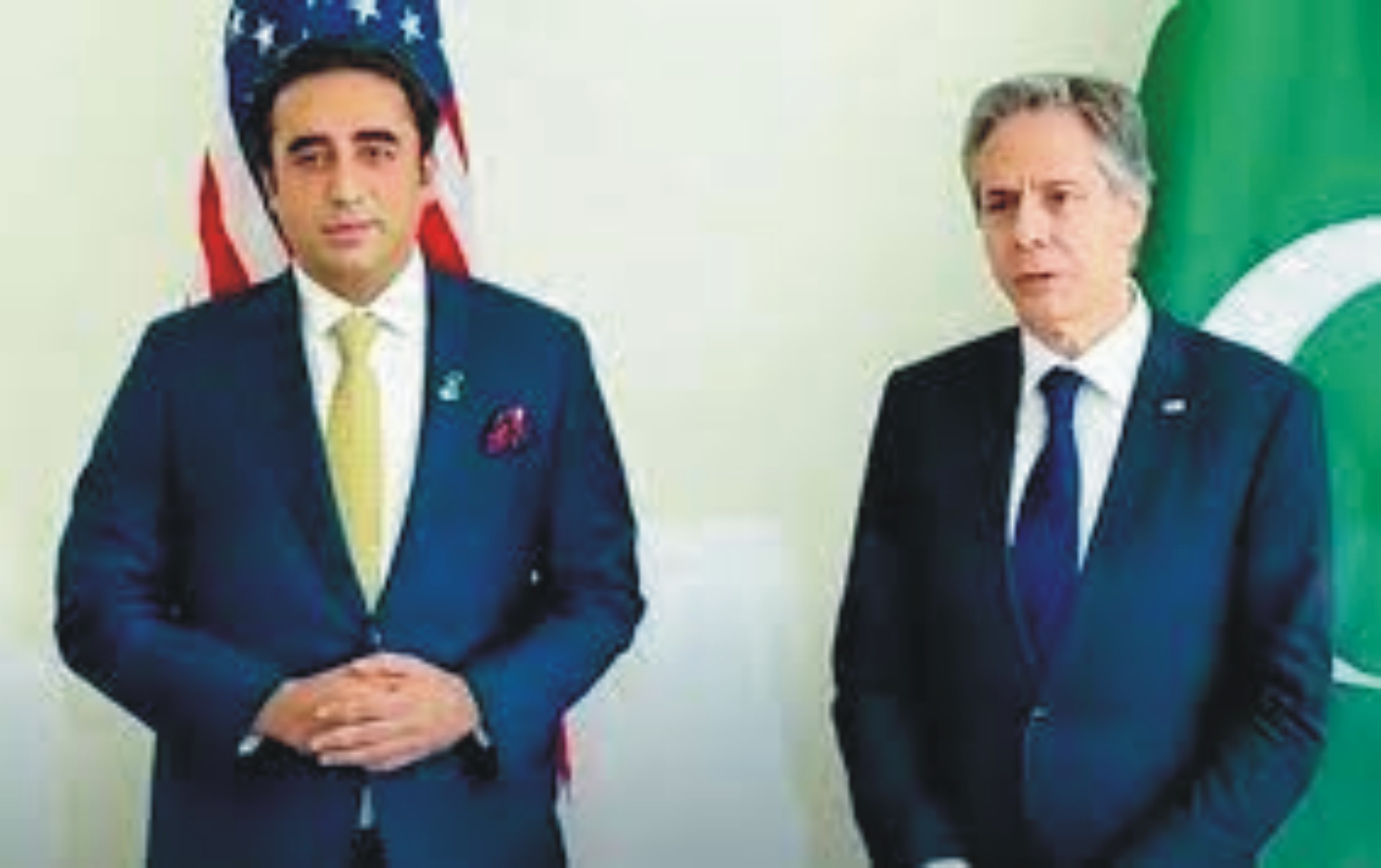 News image thumbnail