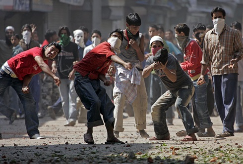 News image thumbnail