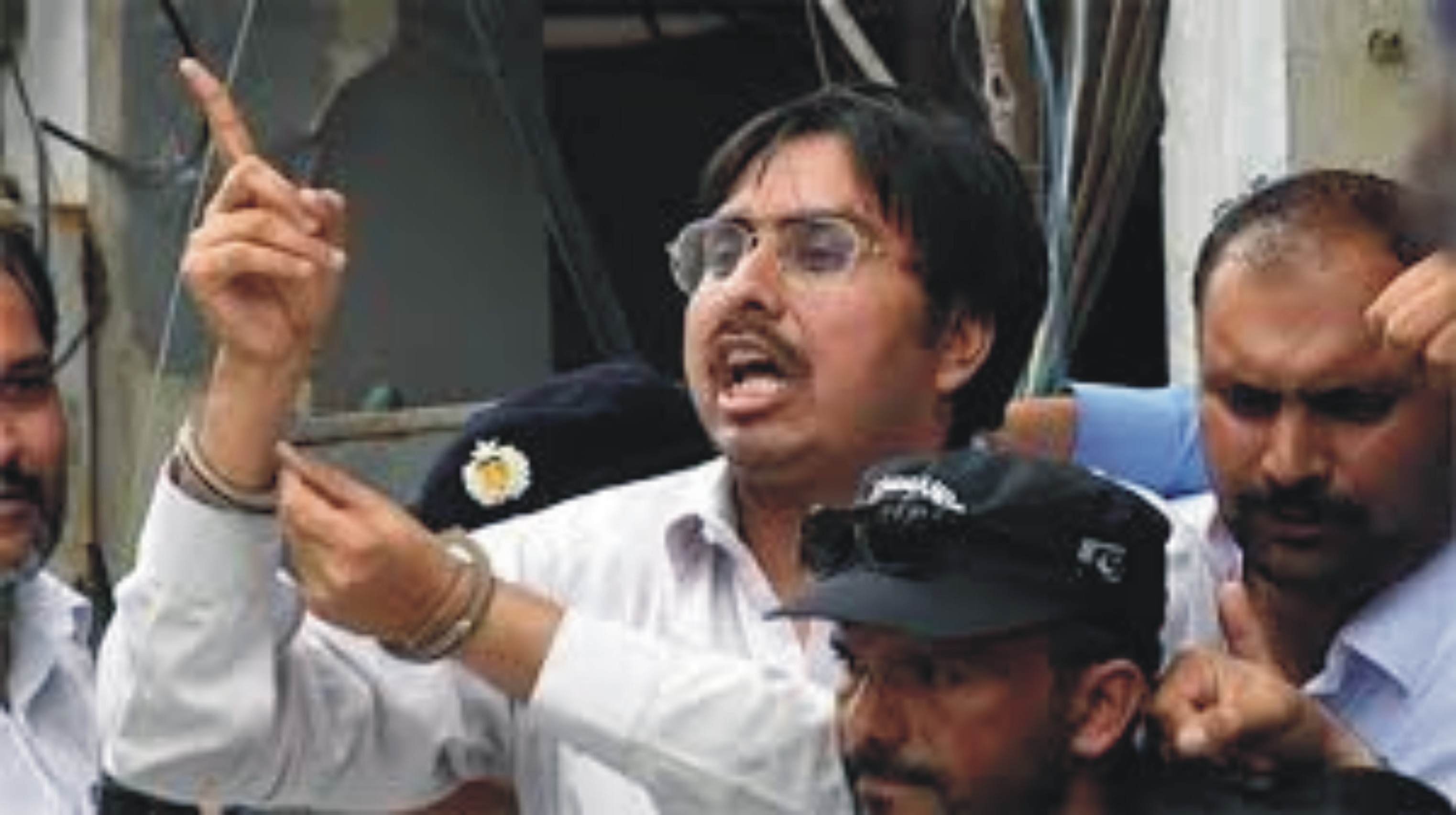 News image thumbnail