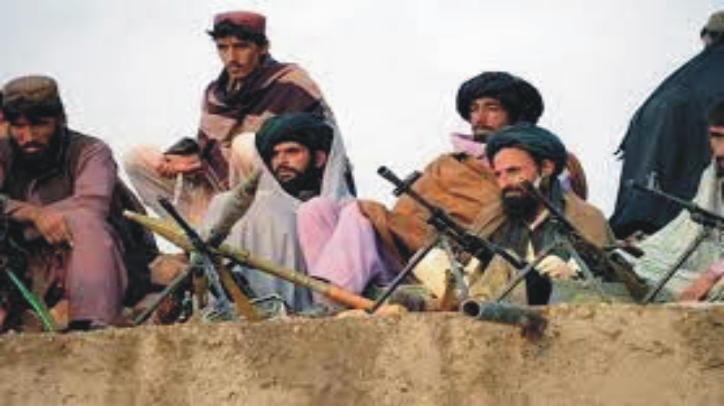 News image thumbnail