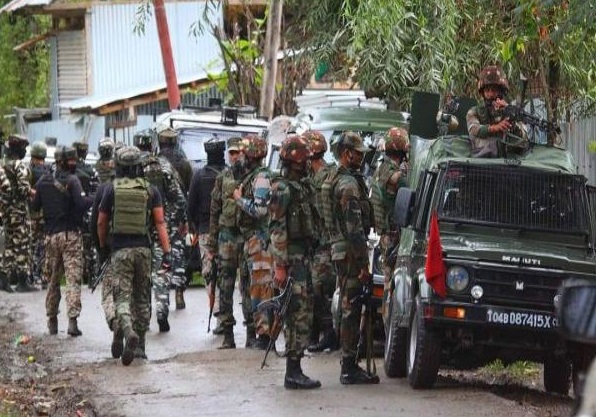 News image thumbnail