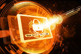 News image thumbnail