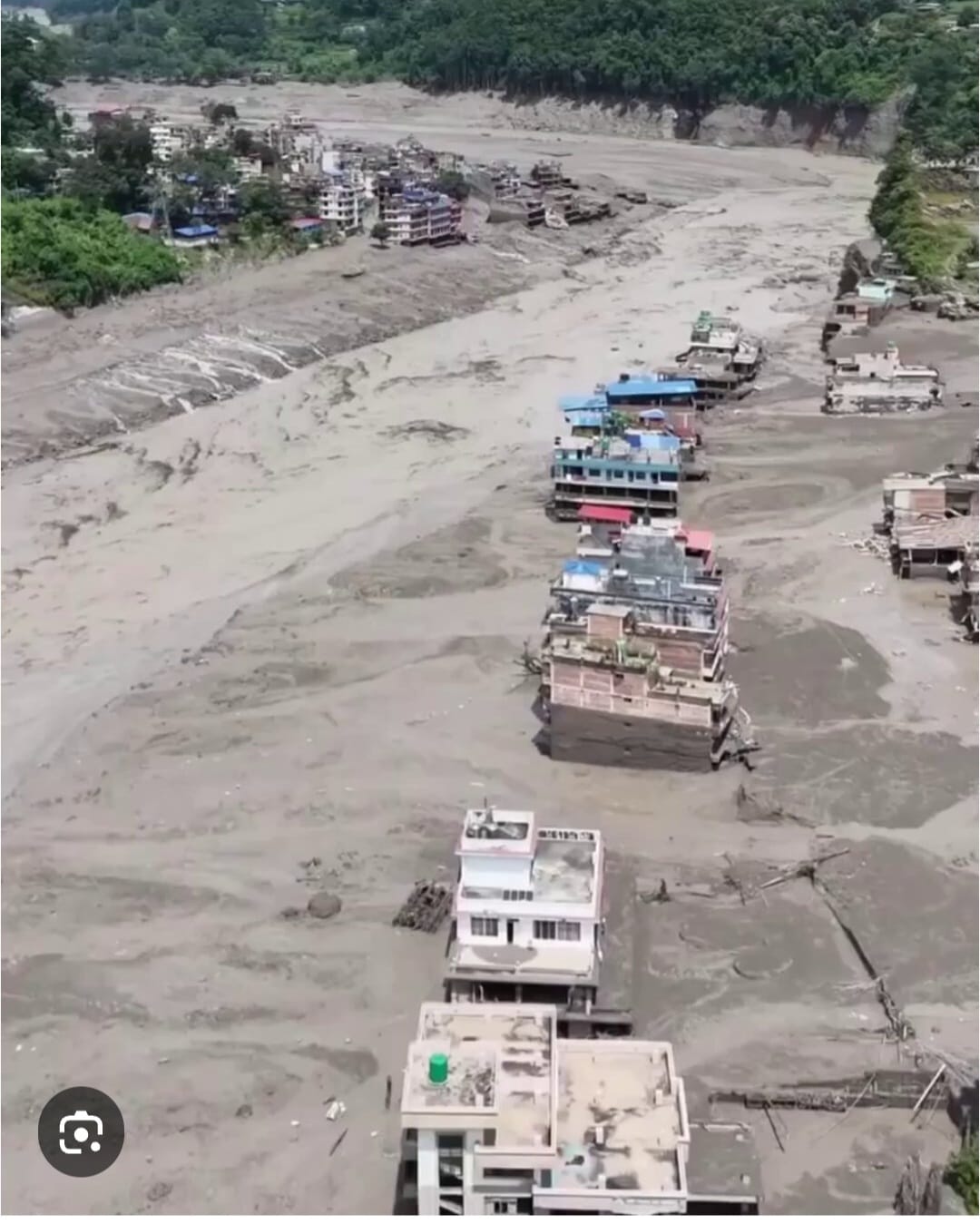 News item image