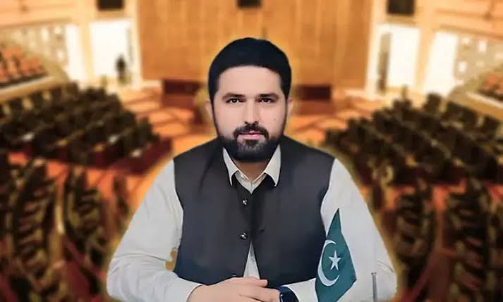 News item image