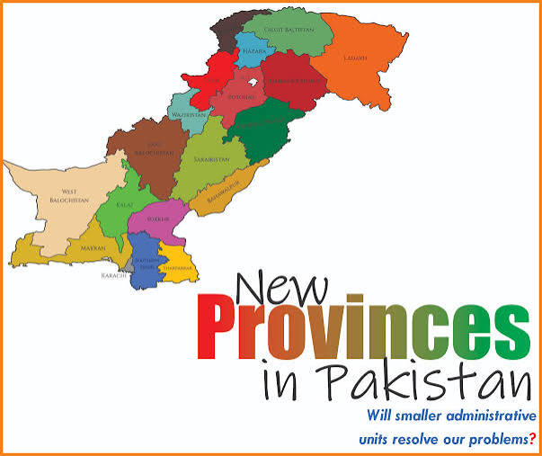 News item image