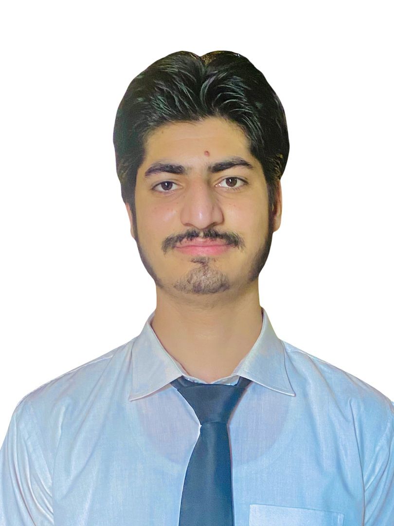 News item image